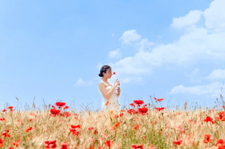 Profumo donna