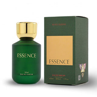 Profumo Uomo Essence 50ml - Eau de Parfum