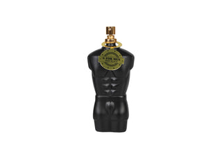 Profumo Uomo G-For Men Deep Black 100ml - Eau de Toilette.