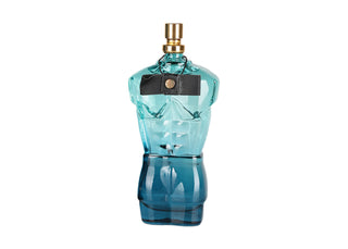 Profumo Uomo G-For Men Groom 100ml - Eau de Toilette.