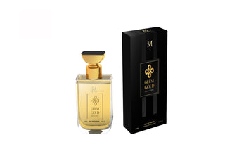Profumo Donna Guest Gold 100ml - Eau de Parfum.