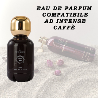 Profumo Uomo Mon Che Uomo 50ml - Eau de Parfum