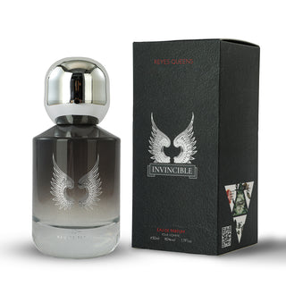 Profumo Uomo Invincibile 50ml - Eau de Parfum