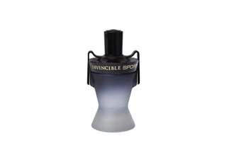 Profumo Uomo Invincible Sport 100ml - Eau de Toilette.