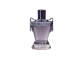 Profumo Uomo Invincible Extreme 100ml - Eau de Toilette.