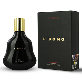 Profumo Uomo L'uomo 50ml - Eau de Parfum
