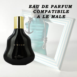 Profumo Uomo L'uomo 50ml - Eau de Parfum