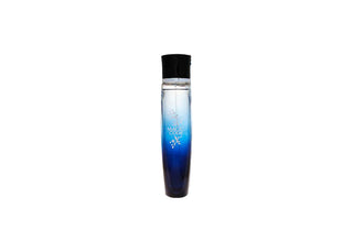 Profumo Donna Magic Code Pour Femme 100ml - Eau de Parfum.