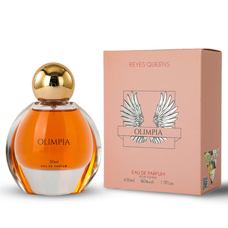 Profumo Donna Olimpia 50ml - Eau de Parfum