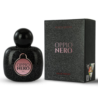 Profumo Donna Oppio Nero 50ml - Eau de Parfum