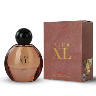 Profumo Donna Pura XL 50ml - Eau de Parfum