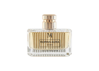 Profumo Uomo Roma Man 100ml - Eau de Toilette.