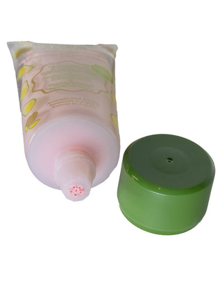IDC Institute Body Lotion & Serum 2in1 Avocado&Jojoba 150g