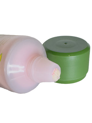 IDC Institute Body Lotion & Serum 2in1 Avocado&Jojoba 150g