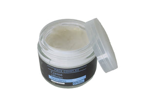 Face Complex Crema Viso Botulino 50ml