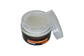Face Complex Crema Viso Vitamina C 50ml