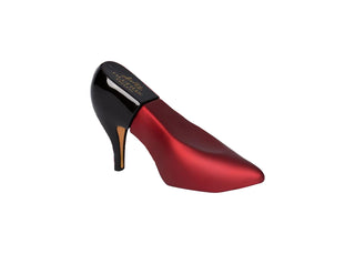 Profumo Donna Ferrara Stiletto Rouge 100ml - Eau de Parfum.
