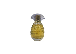 Profumo Donna Golden Destiny 100ml - Eau de Parfum.